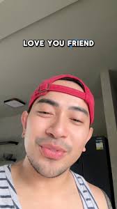 Healthy Shiitake Crisps from Kabute King 🤙🏻 #kabuteking #shiitakecrisps  #mushroom