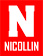 Groupe Nicollin | Adopt1Alternant - Offres d'emploi en stage et alternance
