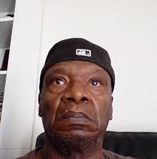 Built different. Plays like it, too. DK Metcalf makes the Top 50 Seahawks  of all time.