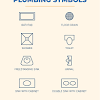 In this video i go over our completed set of diy house plans (blueprints). 1