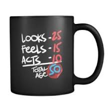 Moreover, it does not look cheap for its reasonable price. 30 Cool Gifts For 50 Year Old Man Who Has Everything What To Get My