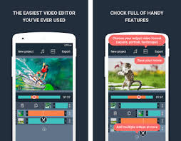 In addition, for those parts that need to be emphasized, you . Trim Video Editor Free Apk Download For Android Latest Version 1 11 Com Movavi Mobile Videoeditor