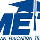 Michigan Education Trust (MET) Information  event image