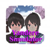 The popular sandbox game offers a thrilling adventure, which won't disappoint or bore you at any step. New Yandere High School Simulator Infos Yanderesimulator Apk Com Info Yandere Highsimu Apk Download