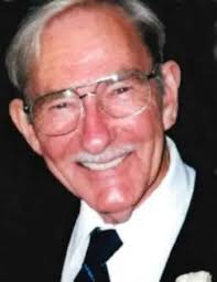 Bert M. Sams Obituary (2025)