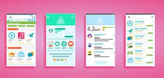 Kamu bisa download project android studio gratis melalui link yang sudah saya sediakan. 70 Tutorial Membuat Aplikasi Android Sederhana Badoy Studio
