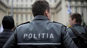 Salariul mediu net pentru un angajat al sistemului penitenciar este de aproximativ 1700 ron cu toate sporurile incluse. AdministraÅ£ia NaÅ£ionalÄ A Penitenciarelor Archives Stiri Din Judetul Hunedoara