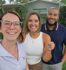 Osprey Observer Brandon/Winthrop November 2022 by Osprey Observer