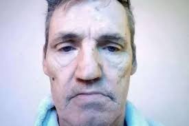 Dehumanising' political rhetoric highlighted after High Wycombe man attacks  immigration centre