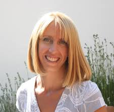 Amazon.de: Anna Stuart: Bücher, Biographie, neuestes Aktualisierung