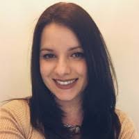 1000+ "Lori" profiles