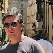 To Dr. Patricio Espinosa, MD, MPH, FAAN, the brain is the most complex and… 