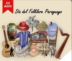 El término folklore de origen inglés y creado por el arqueólogo británico thoms buscaba acuñar una palabra que englobara lo que por aquellos días se conocía como. ØªÙˆÙŠØªØ± Pascual Barrios Ø¹Ù„Ù‰ ØªÙˆÙŠØªØ± Feliz Dia Del Folklore Paraguayo Https T Co Zaccaaq8fc