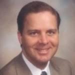 Top 61 Cardiologists near Edmond, OK| Vitals