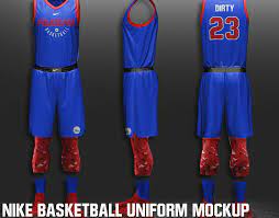 Download Basketball Jersey Template Psd Free Off 70 Www Fortissinanli Com