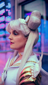 Caleigh Allen 🌈☁️✨