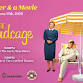 Dinner and a Movie - The Birdcage