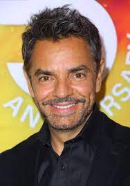 Fue una locura porque llegaron 725,000 solicitudes de adopción. Eugenio Derbez A Sundance Le Debo Mi Carrera Cinematografica Golden Globes