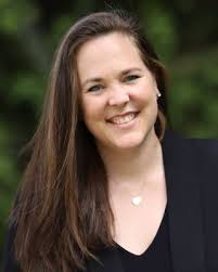 Find Play Therapy and Psychologists in Waterloo, ON