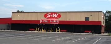 used cars atlanta atlanta used auto parts recycled auto parts s w automotive parts inc atlanta used auto parts