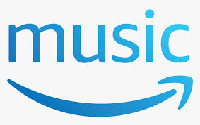 Download 610+ royalty free transparent background music note vector images. Amazon Music Icon Png Transparent Png Kindpng
