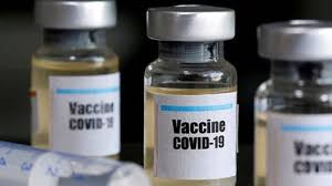 Up to 6 doses per vial dosage: Singapore Approves Pfizer Covid 19 Vaccine First Shipment Expected By End Dec Pm World Others Kerala Kaumudi Online