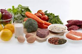 Seperti pada manusia, penyakit ginjal juga dapat menyerang kucing berbagai umur. 7 Makanan Tinggi Kalsium Untuk Tumbuh Kembang Anak