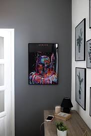 U kupatilu se uglavnom siva boja koristi za podne pločice ili za zidove, a sve češće i za. Sve Sto Trebate Znati O Sivim Zidovima Simply Selma