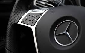 Purepng is a free to use png gallery where you can download high quality transparent cc0 png images without any background. Mercedes Logo Wallpapers Wallpaper Cave