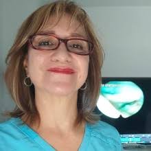 Sara Martha Llanas Puente Llanas Puente, Audiólogo en Cuauhtémoc