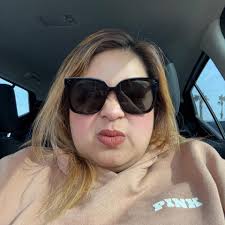 Las Vegas Locals Share Their Experiences and Opinions