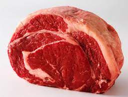 Check spelling or type a new query. Different Cuts Barcelona Metropolitan Com