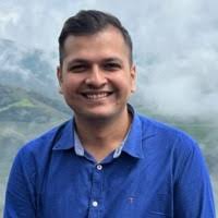 13200+ "✓🇳🇦🇮🇳✓ Nain" profiles