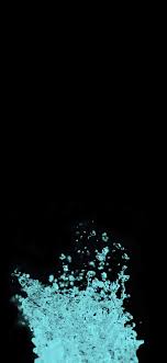 Also explore thousands of beautiful hd wallpapers and background images. Iphone 4k Wallpapers