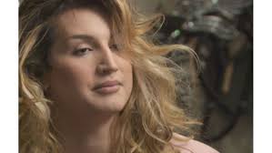 Austin transgender drag queen raped, attacked by man wielding hammer :  r/lgbt