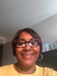 Phillip Gerard Jones, Jr.