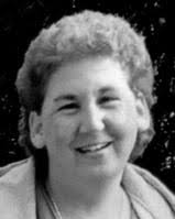 Julie MacLean Obituary