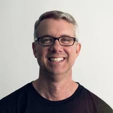 Can anyone recommend a good platform for micro-influencer campaigns?