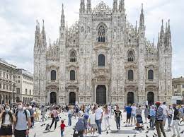 Lombardia in zona bianca, da quando? 8h Lsnm31wqykm
