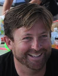 Neal Manion Obituary (1972