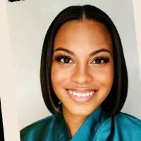 Amy Rivera Email & Phone Number