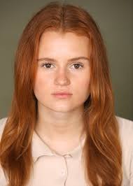 Young actors to watch