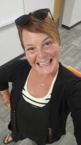 Thanks for the deals I have roughly 30 nieces and nephews they will be  happy ... unmarked clearance