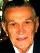 Raymond Diehl Obituary