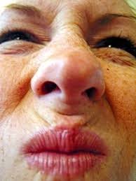 ON BULLSHIT — AND MY STINK FANTASY IN THE AGE OF TRUMP — AND MY STINK OPERA  DEVELOPING. . .