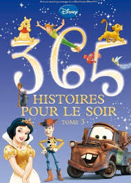 Epingle Par Christelle Drobisz Sur Noeline Disney Histoire Enfant Coloriage