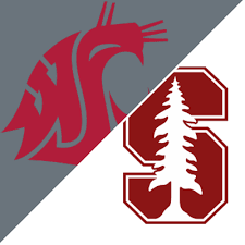 Image result for cougars cardinal espn football