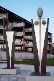 Hover your mouse over the blue arrow icon to see this entry's longest streaks. Jan Warholm Ask Og Embla Nkdb Moss Kommune