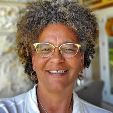 About Angela Toler Real Estate Agent