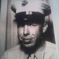 Donald Eugene Michaels (1946–2014) • FamilySearch